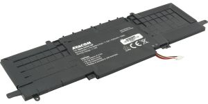 Obrázok pre výrobcu Baterie AVACOM pro Asus ZenBook UX333 Li-Pol 11,55V 4335mAh 50Wh