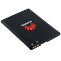 Obrázok pre výrobcu Huawei HB505076RBC Baterie 2100mAh Li-Ion (Bulk)