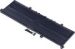 Obrázok pre výrobcu Baterie T6 Power Lenovo ThinkBook 13s G2, 13s G3, 14s G2, 3627mAh, 56Wh, 4cell, Li-pol
