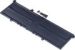 Obrázok pre výrobcu Baterie T6 Power Lenovo ThinkBook 13s G2, 13s G3, 14s G2, 3627mAh, 56Wh, 4cell, Li-pol