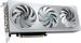 Obrázok pre výrobcu GIGABYTE VGA NVIDIA GeForce RTX 5060 Ti AERO OC 8G, 8G GDDR7, 3xDP, 1xHDMI