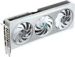 Obrázok pre výrobcu GIGABYTE VGA NVIDIA GeForce RTX 5060 Ti AERO OC 8G, 8G GDDR7, 3xDP, 1xHDMI