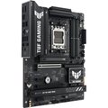 Obrázok pre výrobcu ASUS TUF GAMING B650E-PLUSWIFI