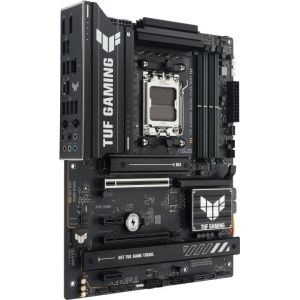 Obrázok pre výrobcu ASUS TUF GAMING B650E-PLUSWIFI