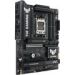 Obrázok pre výrobcu ASUS TUF GAMING B650E-PLUSWIFI