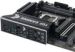 Obrázok pre výrobcu ASUS TUF GAMING B650E-PLUSWIFI