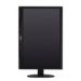 Obrázok pre výrobcu ASUS LCD 24,1" PA248CNV 1920x1200 RGB ProArt IPS LED 300cd 5ms 75Hz REPRO USB-C-VIDEO+90W DP HDMI RJ45 PIVOT - DP HDMI k