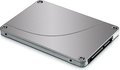 Obrázok pre výrobcu HP 128 GB Solid State Drive