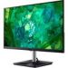 Obrázok pre výrobcu Acer Vero RS242YG0bpamix 23,8"/IPS/FHD/ 100Hz/1ms/Černá/3R