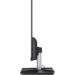 Obrázok pre výrobcu Acer Vero RS242YG0bpamix 23,8"/IPS/FHD/ 100Hz/1ms/Černá/3R