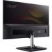 Obrázok pre výrobcu Acer Vero RS242YG0bpamix 23,8"/IPS/FHD/ 100Hz/1ms/Černá/3R