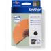 Obrázok pre výrobcu Brother LC-129XLBK (inkoust black 2400 str.)
