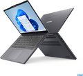 Obrázok pre výrobcu Lenovo IdeaPad Slim 3 14IRH10 /i7-13620H/14" WUXGA/16GB/ 512GB/UHD/W11H/Gray