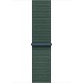 Obrázok pre výrobcu Apple Watch 46mm Lake Green Sport Loop