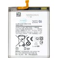 Obrázok pre výrobcu Samsung A20e baterie EB-BA202ABE Li-Ion 3000mAh (OEM)