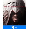 Obrázok pre výrobcu ESD Assassins Creed Ezio Trilogy