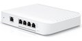 Obrázok pre výrobcu UBNT UniFi Switch Flex XG - 4x 10Gbit RJ45, 1x 1Gbit RJ45, PoE In 802.3at