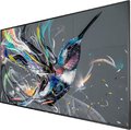Obrázok pre výrobcu Philips 86BDL3511Q/00/85,6"/IPS/4K UHD/60Hz/8ms/Black/3R
