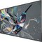 Obrázok pre výrobcu Philips 86BDL3511Q/00/85,6"/IPS/4K UHD/60Hz/8ms/Black/3R