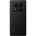 Obrázok pre výrobcu Xiaomi Redmi Note 14 Pro /8GB/256GB/Midnight Black