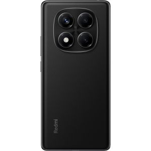 Obrázok pre výrobcu Xiaomi Redmi Note 14 Pro /8GB/256GB/Midnight Black
