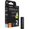Obrázok pre výrobcu PANASONIC HR6 AA 3HCDE/2BE ENELOOP PRO N, 2500 mAh (Blistr 2ks)