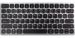 Obrázok pre výrobcu AXAGON multi portový USB-C hub s klávesnicí / HMC-KB-CS / HDMI / PD / 3x USB-A / CZ&SK / 60cm