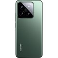 Obrázok pre výrobcu Xiaomi 14 /12GB/512GB/Jade Green