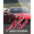 Obrázok pre výrobcu ESD Assetto Corsa