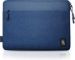Obrázok pre výrobcu Taška na notebook Seine Scene Valence sleeve 16" - modrá