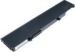 Obrázok pre výrobcu Baterie T6 power Dell Vostro 3400, 3500, 3700 serie, 6cell, 5200mAh