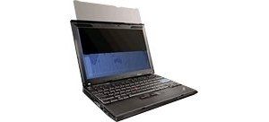 Obrázok pre výrobcu Lenovo 3M 14.0W ochranná fólie