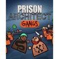 Obrázok pre výrobcu ESD Prison Architect Gangs