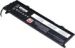 Obrázok pre výrobcu Baterie T6 Power Lenovo Yoga 730-15IKB, 730-15IWL serie, 4520mAh, 51,5Wh, 3cell, Li-Pol