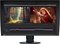 Obrázok pre výrobcu EIZO CG2700X 27"/IPS/4K UHD 60Hz/13ms/Black/5R