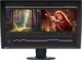 Obrázok pre výrobcu EIZO CG2700X 27"/IPS/4K UHD 60Hz/13ms/Black/5R