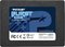 Obrázok pre výrobcu SSD 120GB PATRIOT Burst Elite 450/320MBs