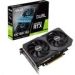 Obrázok pre výrobcu ASUS DUAL-RTX3050-O8G 8GB/128-bit GDDR6 HDMI 3xDP
