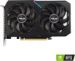 Obrázok pre výrobcu ASUS DUAL-RTX3050-O8G 8GB/128-bit GDDR6 HDMI 3xDP