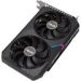 Obrázok pre výrobcu ASUS DUAL-RTX3050-O8G 8GB/128-bit GDDR6 HDMI 3xDP