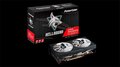 Obrázok pre výrobcu PowerColor Radeon RX 6600XT Hellhound 8GB/128bit GDDR6 3xDP HDMI