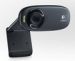 Obrázok pre výrobcu webová kamera Logitech HD Webcam C310