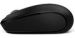 Obrázok pre výrobcu Microsoft Wireless Mobile Mouse 1850, Black