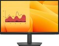 Obrázok pre výrobcu Dell Pro 22 Monitor - E2225HM