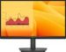Obrázok pre výrobcu DELL LCD E2225HM - 21,5" VA LED /1920x1080/16:9/ 100Hz/5ms/3000:1/ 250 cd/m2/DP/ VGA/HDMI/VESA/3YNBD