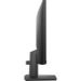 Obrázok pre výrobcu DELL LCD E2225HM - 21,5" VA LED /1920x1080/16:9/ 100Hz/5ms/3000:1/ 250 cd/m2/DP/ VGA/HDMI/VESA/3YNBD