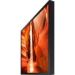 Obrázok pre výrobcu Samsung OM55N-S 55" 1920x1080 400cd, HDMI USB prevadzka 24/7