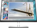 Obrázok pre výrobcu HP E24i ECO G4 bez kabelů/24"/1920x1200/IPS w/LED micro-edge/250/5 ms/matný/VGA, DP 1.2, HDMI 1.4, USB-A 3.2 4x