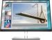 Obrázok pre výrobcu HP E24i ECO G4 bez kabelů/24"/1920x1200/IPS w/LED micro-edge/250/5 ms/matný/VGA, DP 1.2, HDMI 1.4, USB-A 3.2 4x