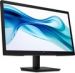 Obrázok pre výrobcu HP 322pv 21,45" /VA/FHD/ 100Hz/5ms/Black/3R